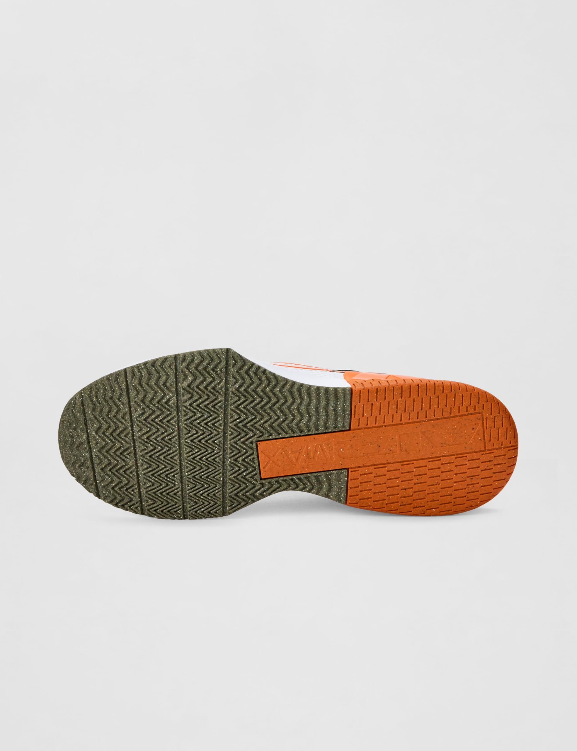 Nike Men's Air Max Alpha Trainer 6 Workout Shoes