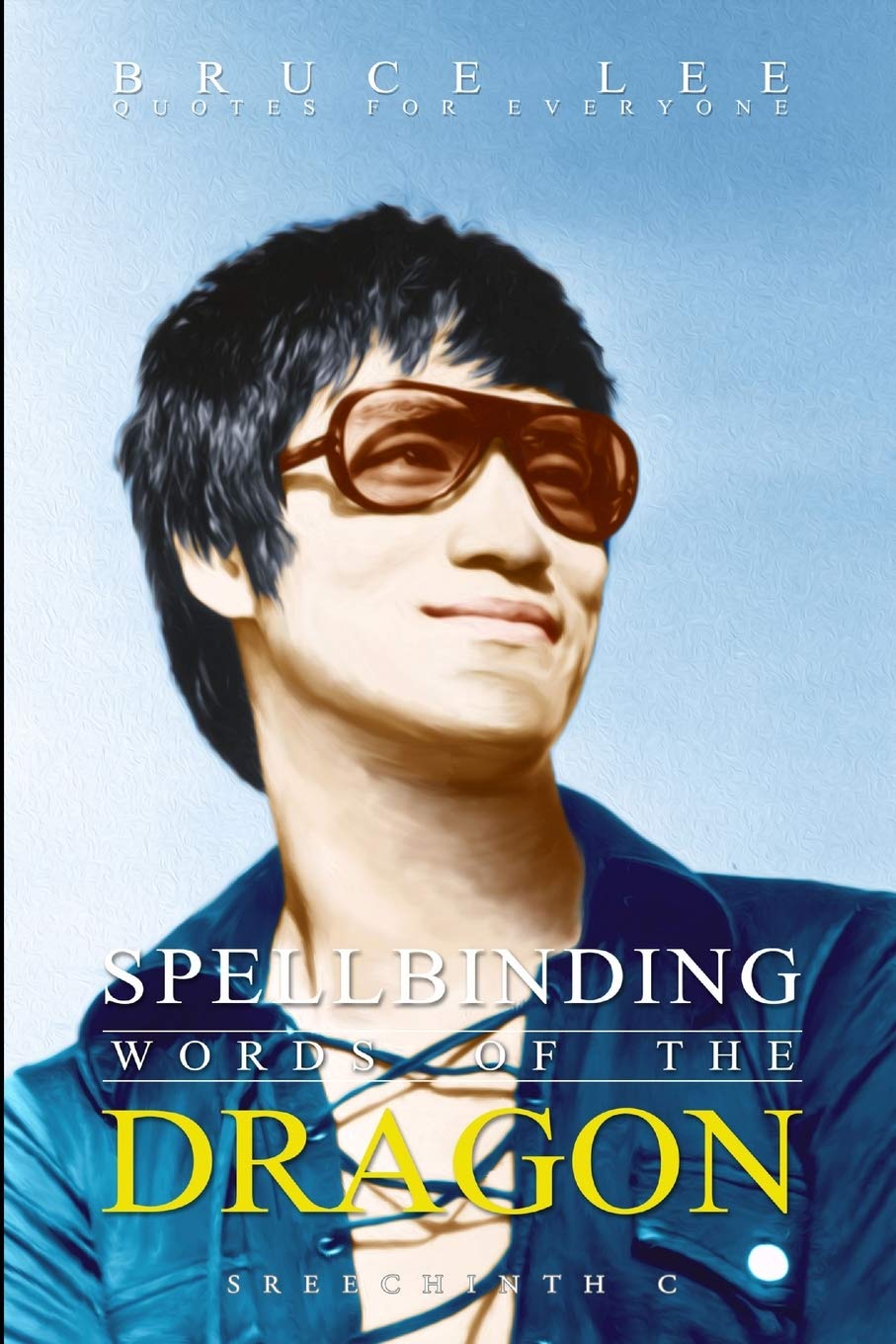 Spellbinding Word Snapklik.com : Spellbinding Words Of The Dragon