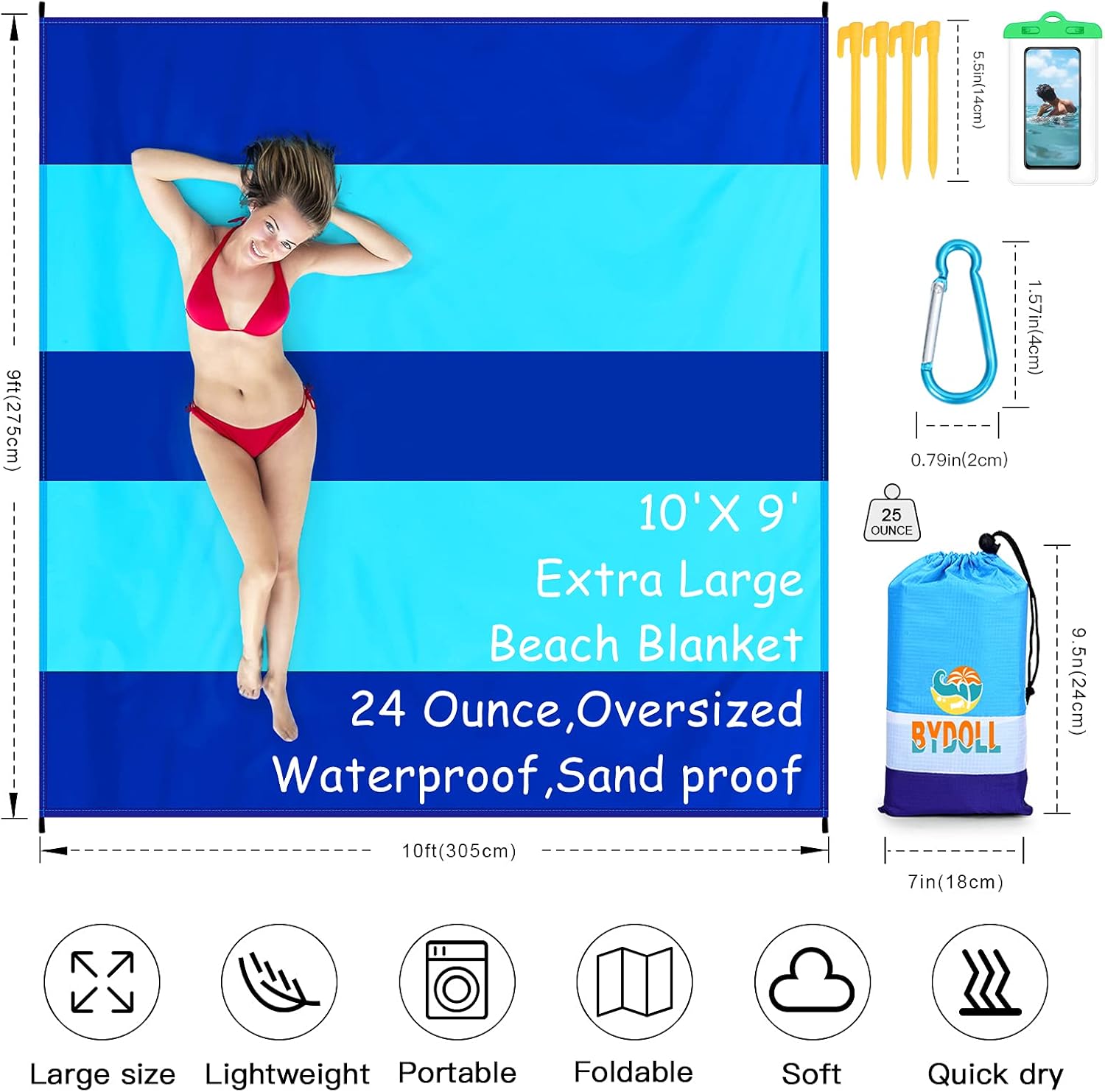 714d DadKGL. AC SL1500