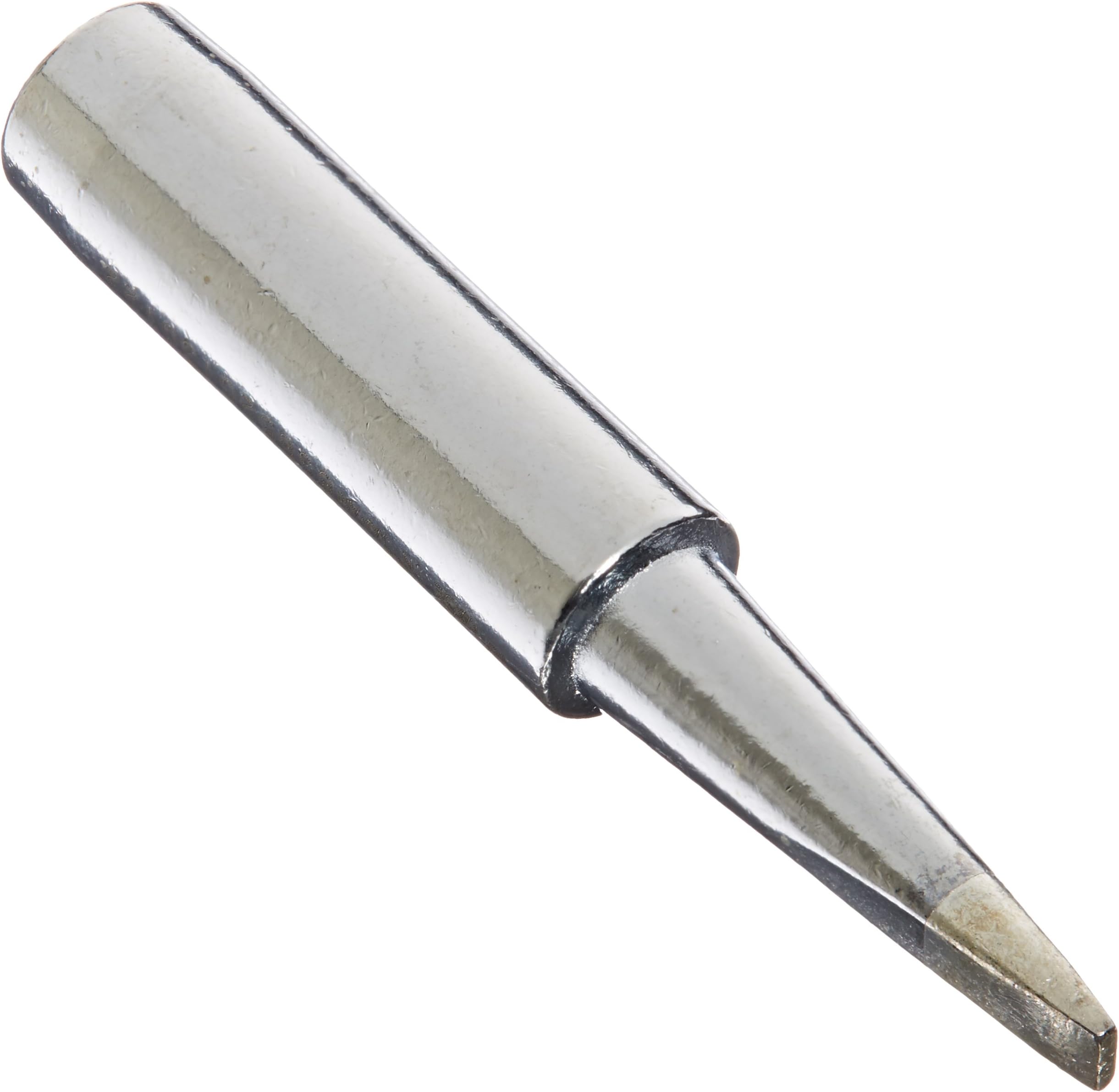 Hakko N454-T-D Soldering Tip, D, DASH, N454