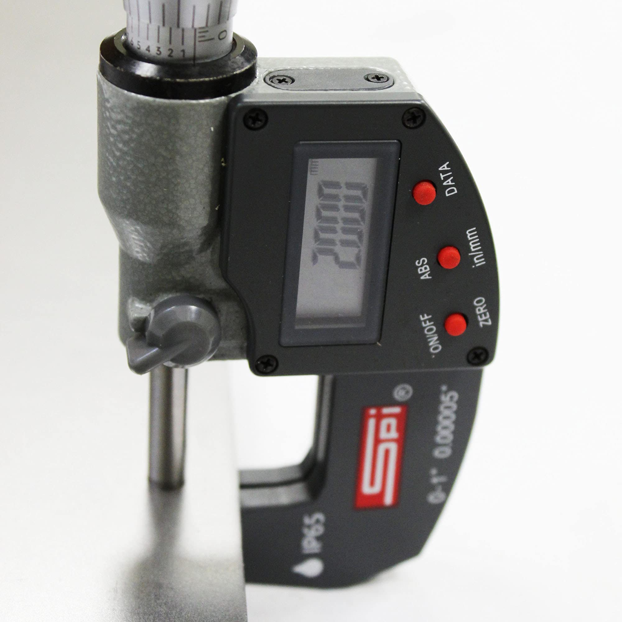 Speciality MetalsMILD STEEL SHEET METAL PLATE SQUARE - 2mm Thick 500 x 500mm Square