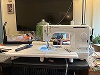 Review Image by Dawn Dawn