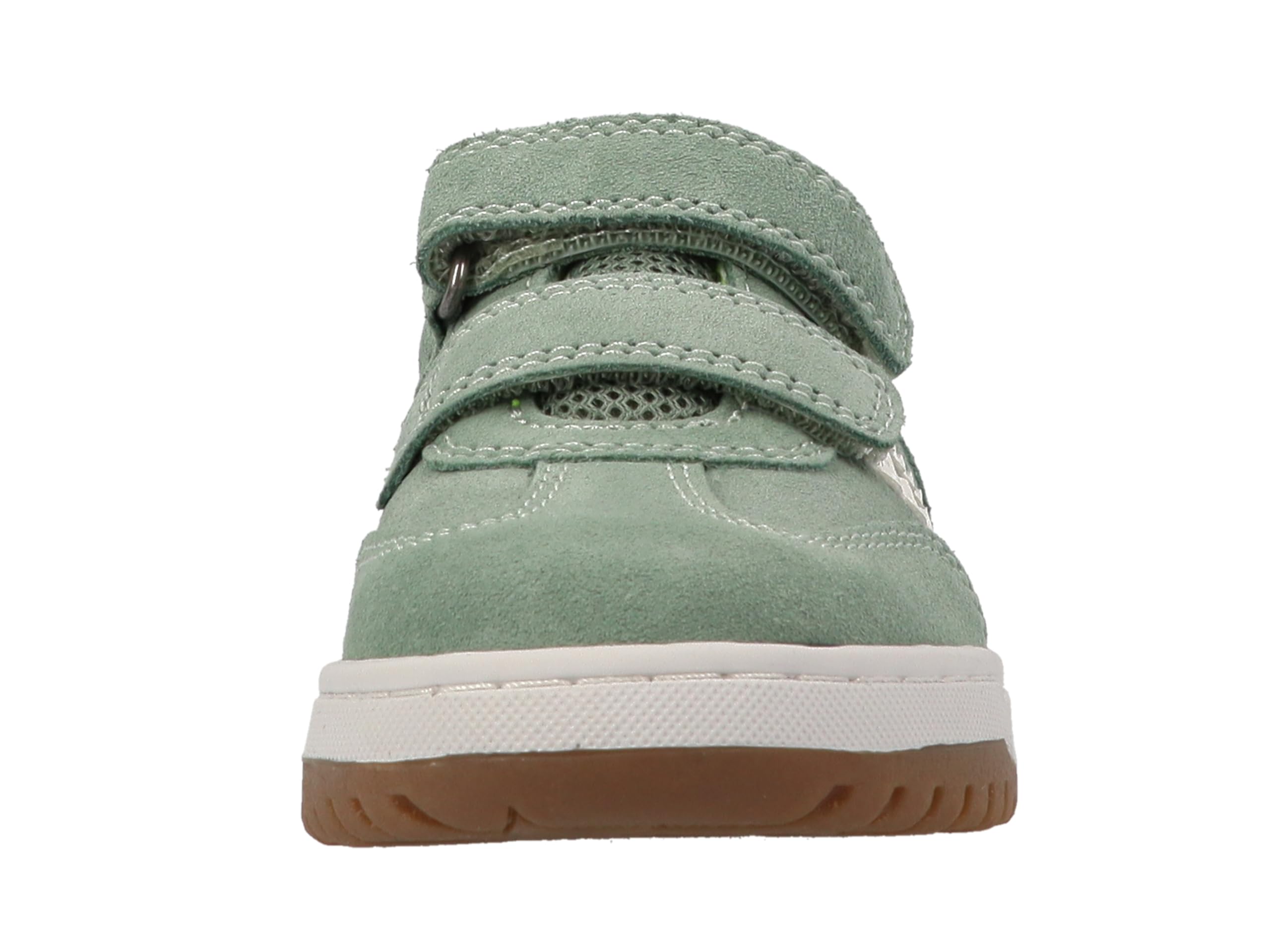 Lurchi Berry, Scarpe da Ginnastica Unisex-Bambini e Ragazzi