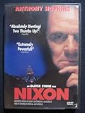 Nixon - Director&apos;s Cut