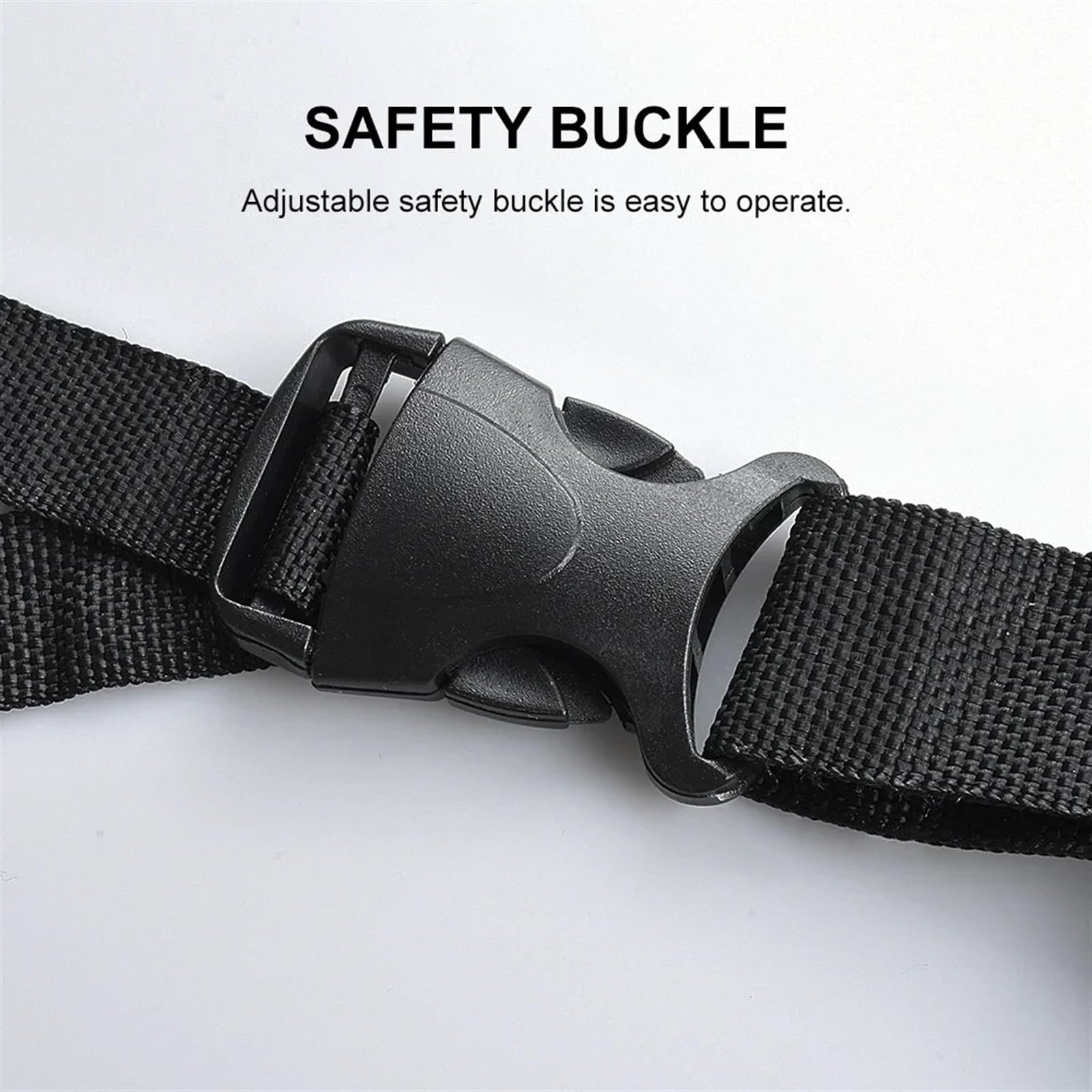 Cubre Moto Impermeable Cubierta de Motocicleta 190T Tela a Prueba de Polvo protección UV Impermeable al Aire Libre Interior Bicicleta eléctrica E-Bike Scooter Cubiertas(2XL)