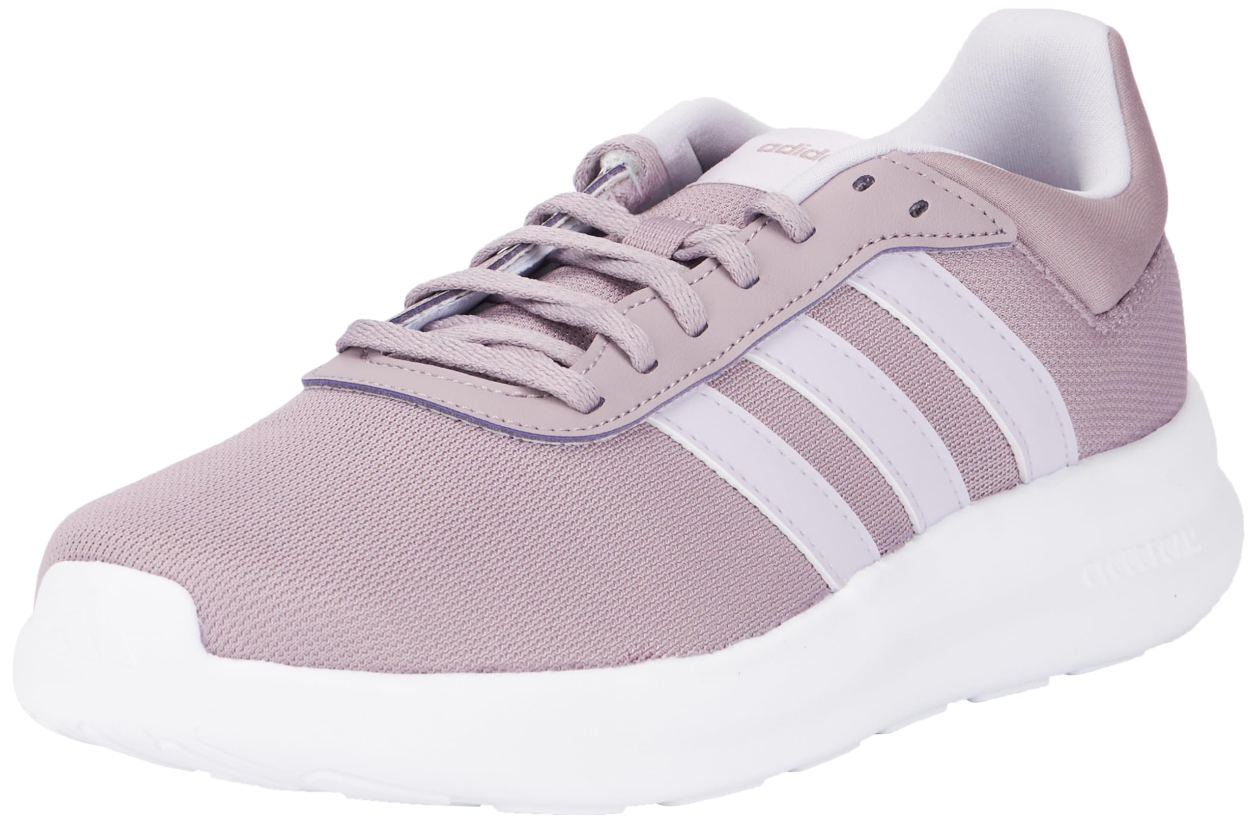 adidas Women's Zapatilla Lite Racer 4.0 — view 36