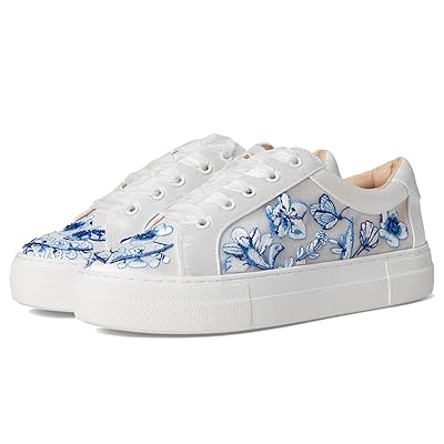 Blue by Betsey Johnson Nino Women