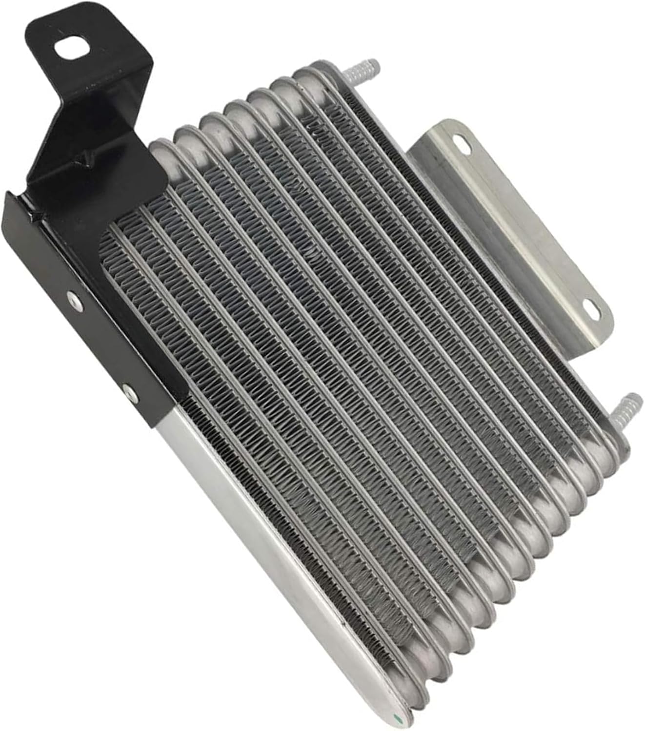 Automatic Transmission Oil Cooler Compatible with Ford Ranger 1998-2011 Explorer 1996-2001 For Mercury Mountaineer 1997-2001 918-220 5L5Z7A095A