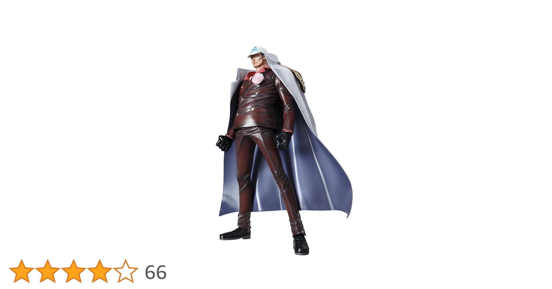Amazon.co.jp: Portrait.Of.Pirates ワンピースシリーズ NEO-DX
