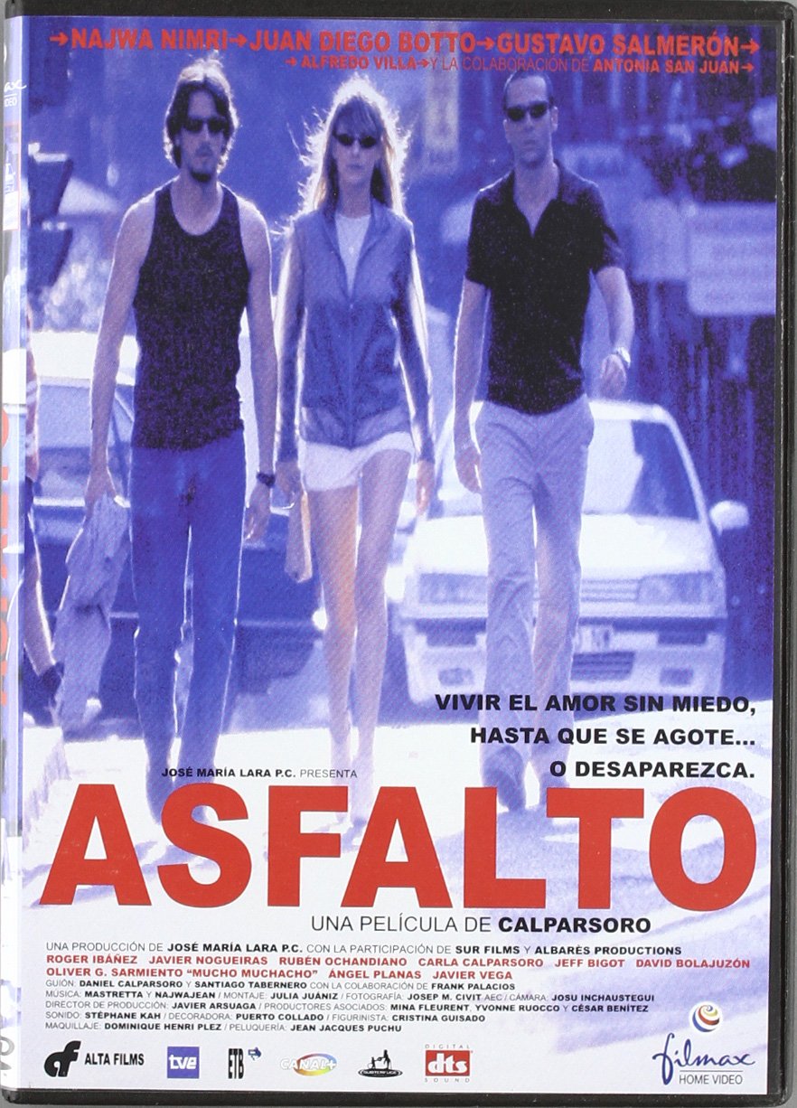 asfalto-dvd-amazon-es-najwa-nimri-juan-diego-botto-gustavo