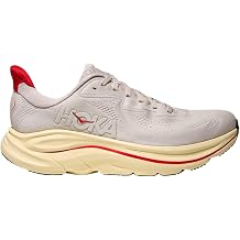 Hoka Womens Clifton 10