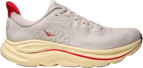 Hoka Womens Clifton 10