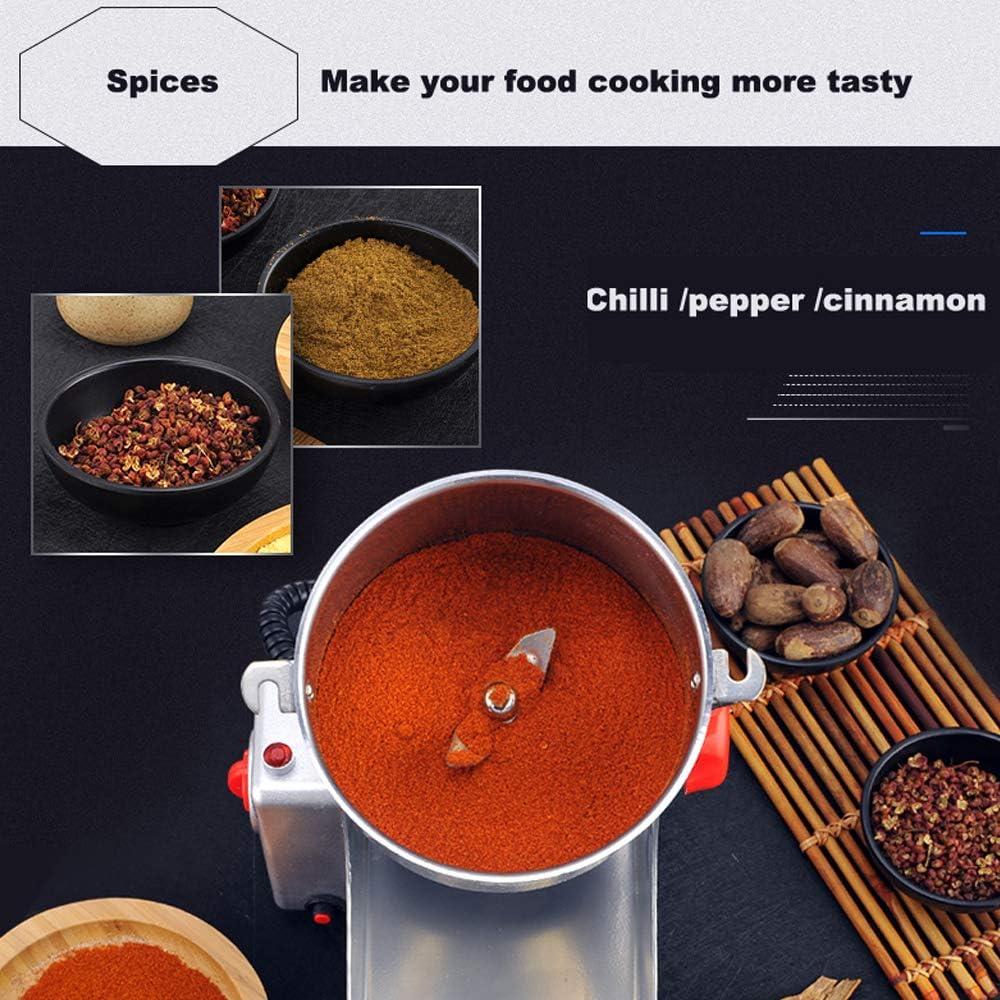 かせくり機 アンティーク フランス かせくり器 小型 ブロカント 天然