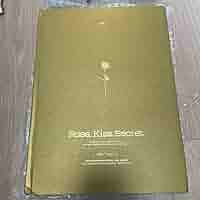 博肖です❣️王一博 肖戦 アロマストーン　0727 miyallen (@miyallen1) / X