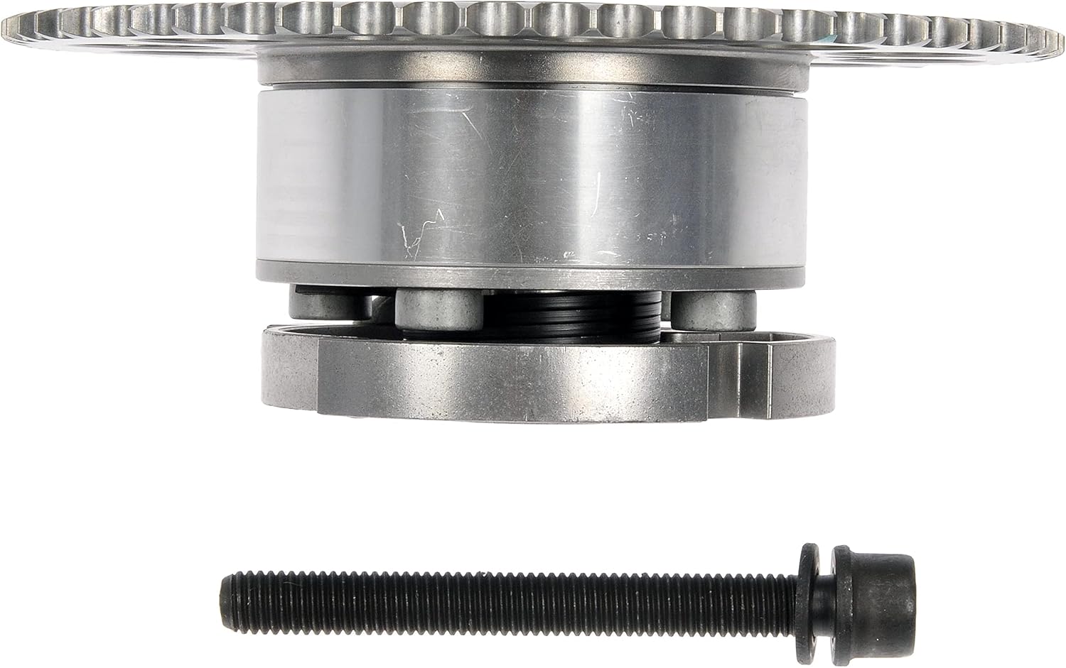 Dorman 918-185 Engine Variable Valve Timing (VVT) Sprocket Compatible with Select Models