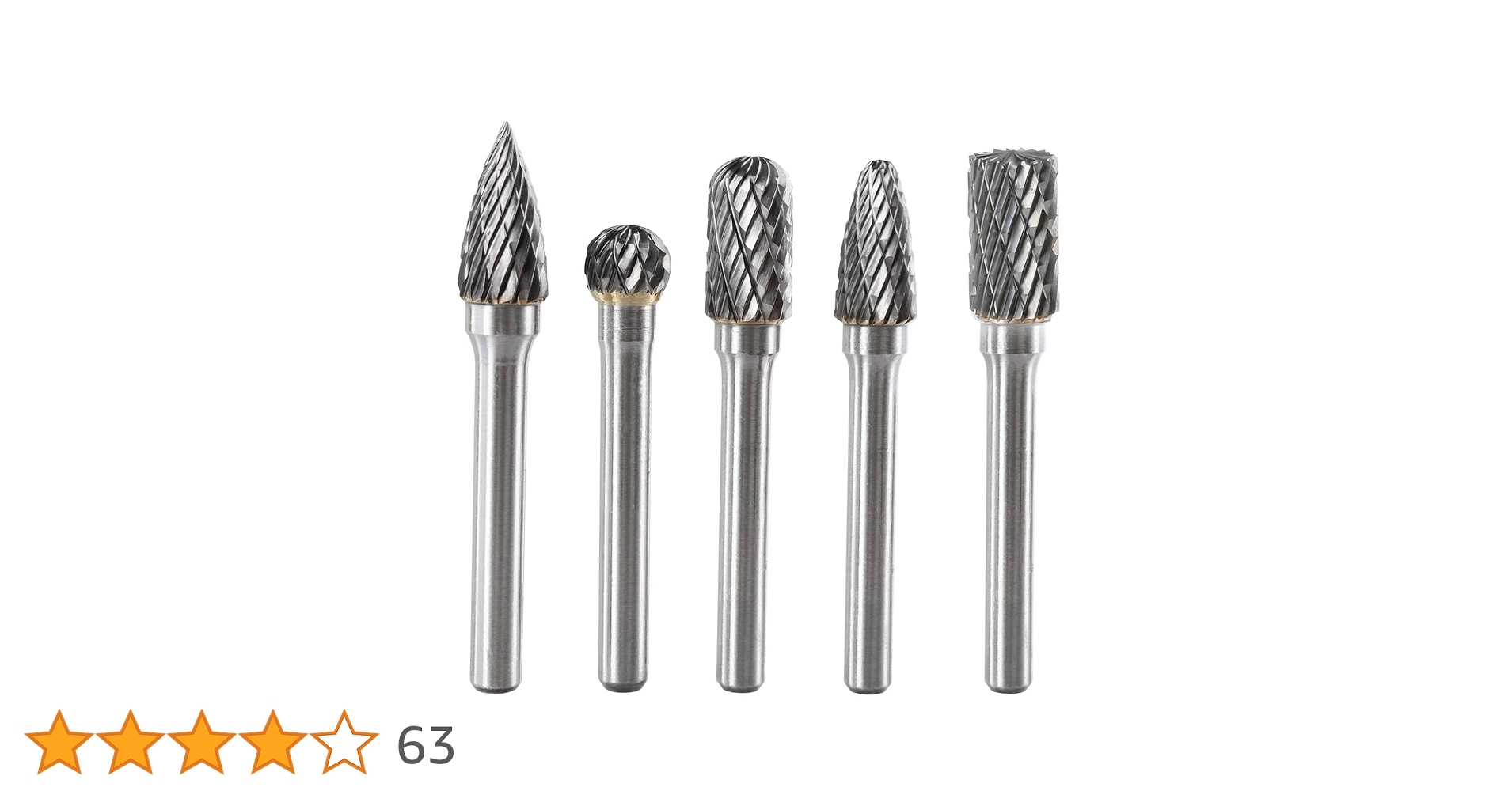 714d3lny7ML.jpg_BO30,255,255, 714d3lny7ML.jpg_BO30,255,255,