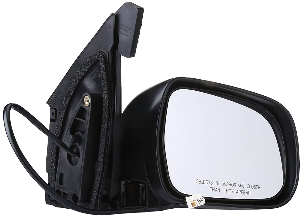 ティエラA150DH Amazon | ダイワ(DAIWA) 21 ティエラ A IC 150-DH | ダイワ