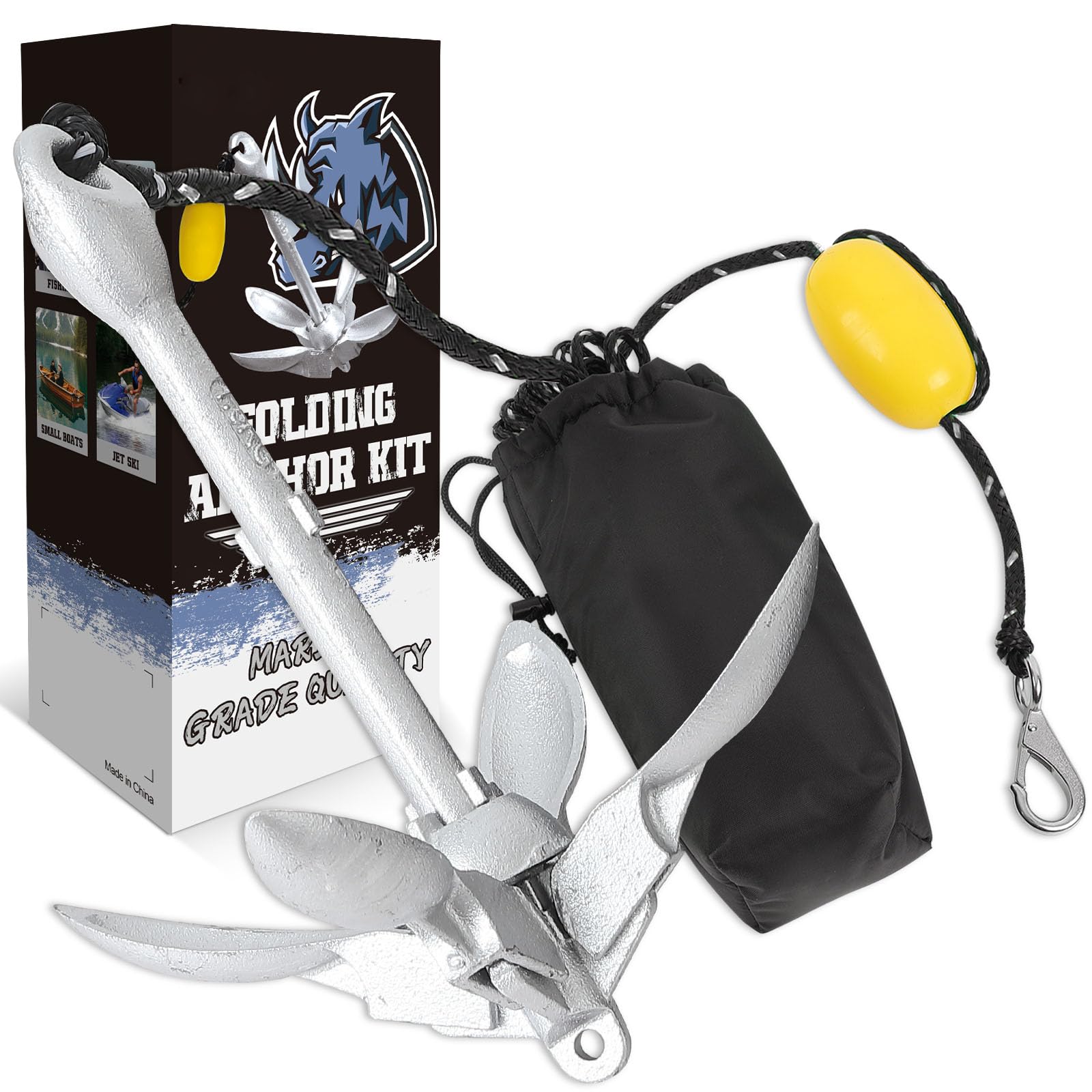cabela's tackle rapala cd7 fishing lures CountDown 07 Hot Mustard Muddler the CountDown consistently brings ⚡️🎣 EPIC new Daiwa Brands_Star Rods Length - Sensitivity:31