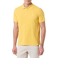 United Colors of Benetton Maglia Polo M/M