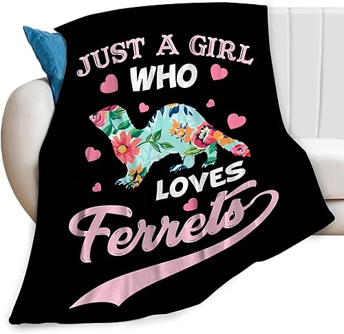 Miniatura 16 de Manta con estampado de Ojo Maligno Hamsa, Ojos de Mano Mágica, Mantas para Sofá, Cama, Decoración, Regalos, Suave, Cálida, Acogedora, de Forro Ojos