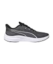 PUMA | Skyrocket Lite 2 Running Shoes gallery image
