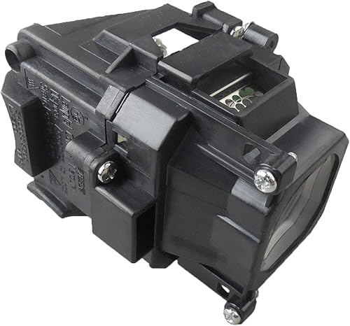 Miniatura 2 de A+ Quality 23040047ELAMP24 - Bombilla de proyector compatible con carcasa compatible con Eiki LC-WAU200LC-WNS3200LC-XNS3100LC-XNS2600