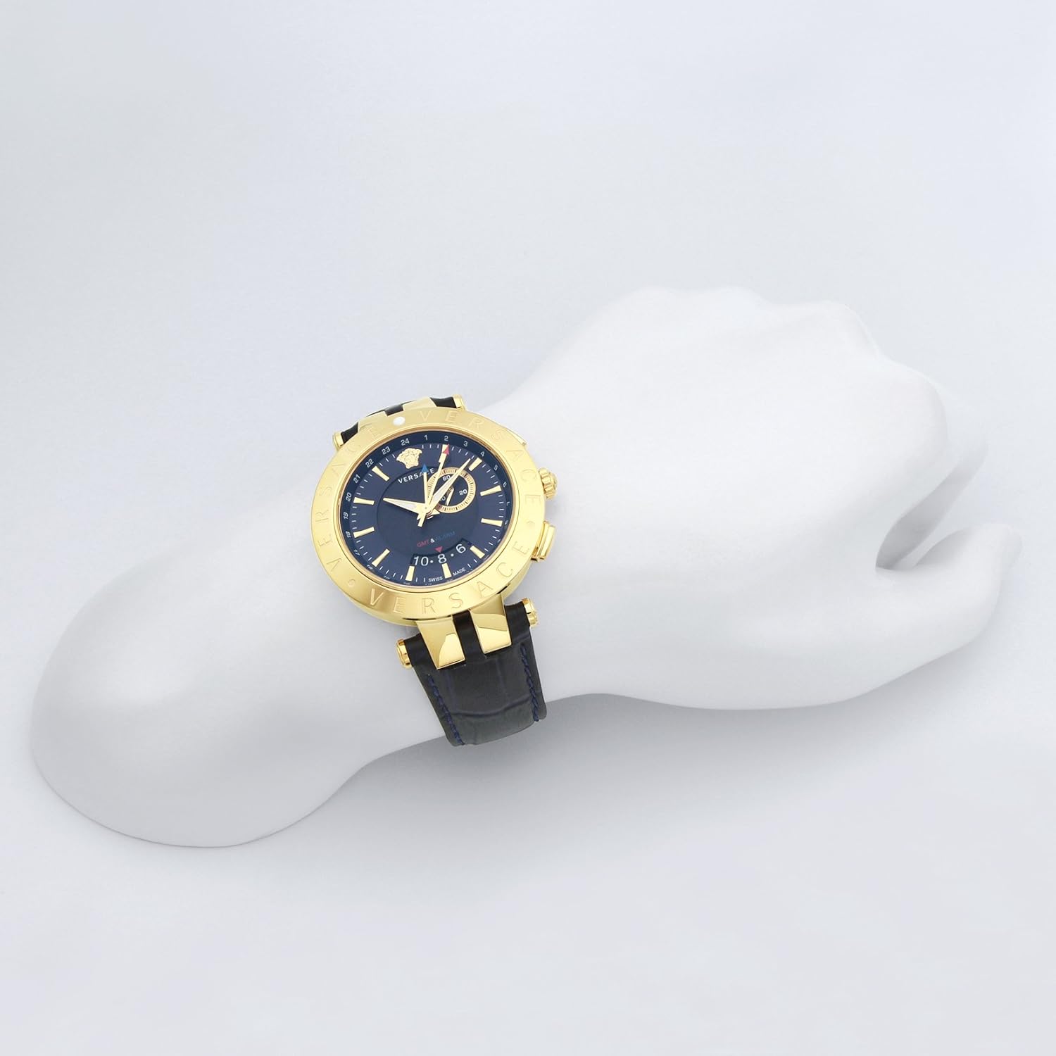 versace 29g70d282s282