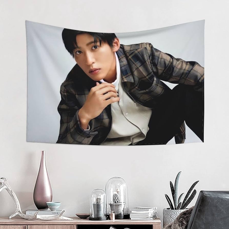 目黒蓮タペストリー Amazon.co.jp: 目黒蓮 タペストリーファッションセクシーな