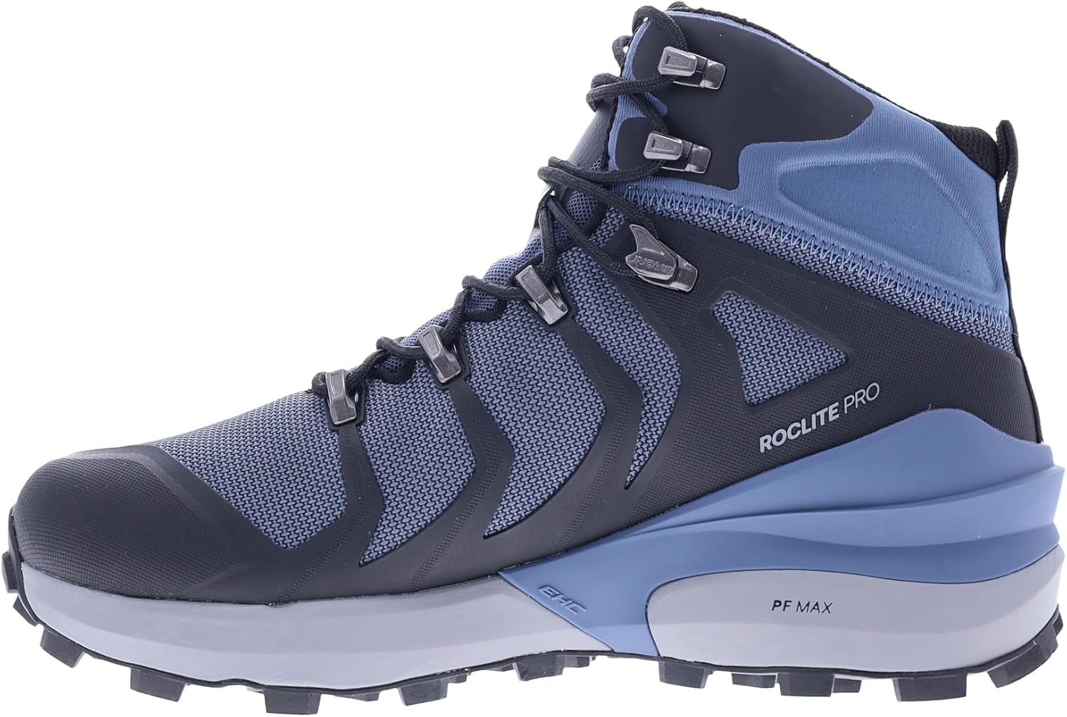 INOV8 Men's Roclite Pro GTX Hiking Shoe