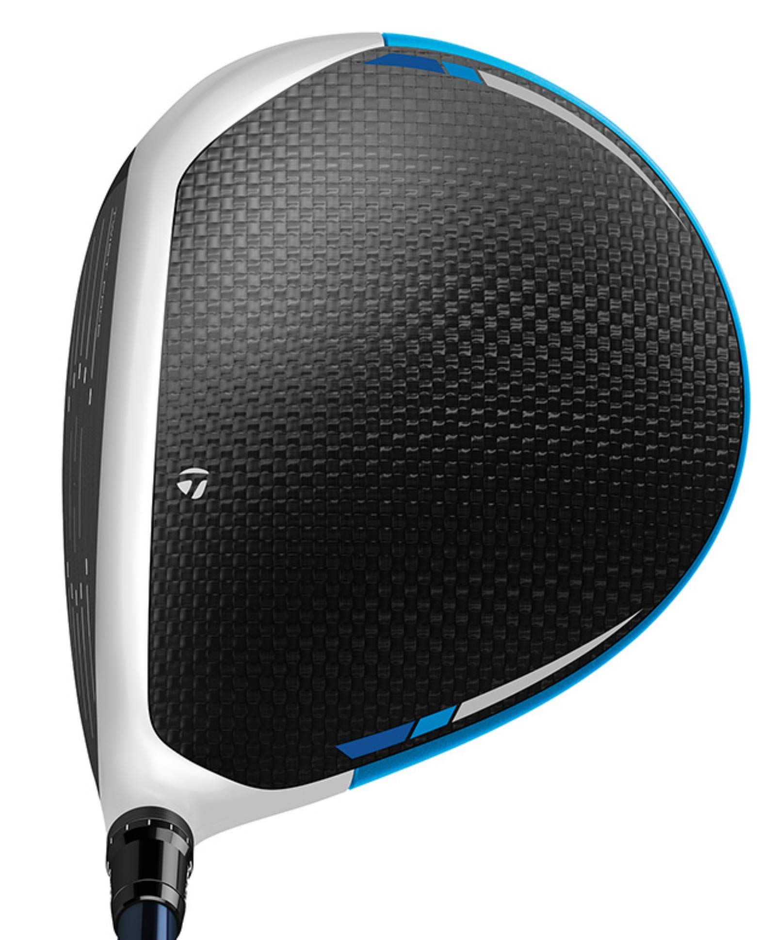 TaylorMade SIM2 MAX Driver 10.5 FUJIKURA Ventus Blue 5 Flex R