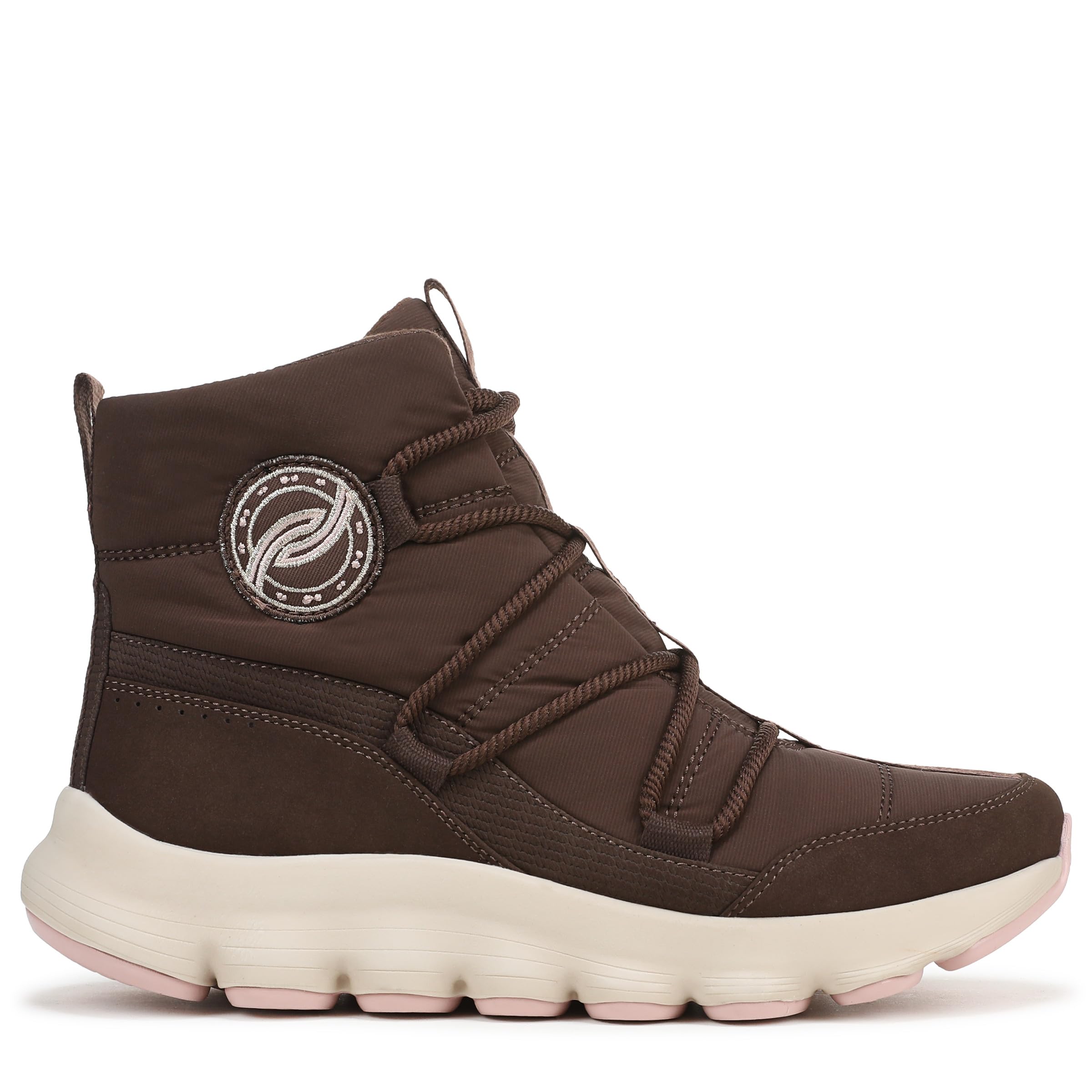 Ryka Damen Podflow BootStiefelette