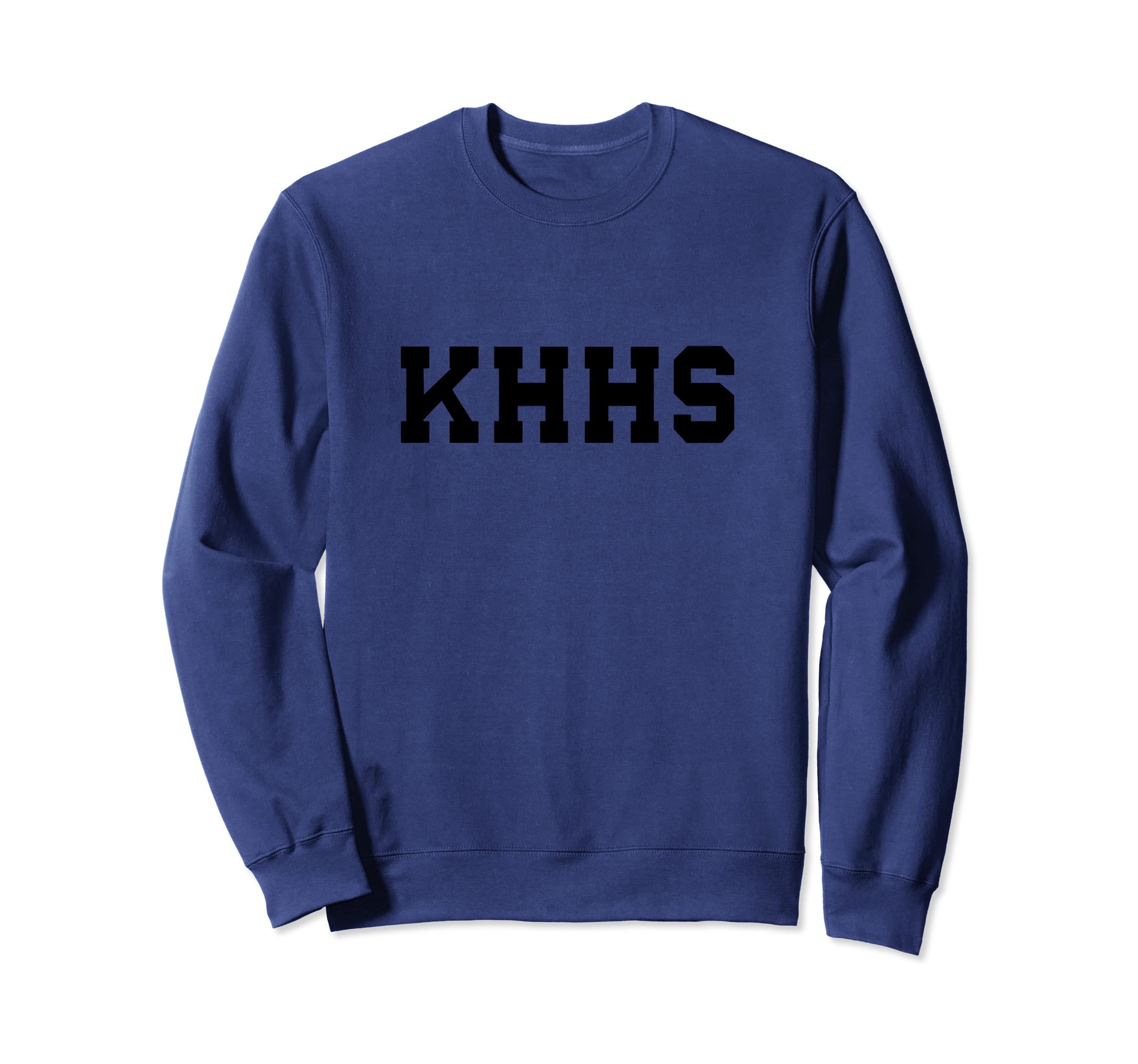 KHHS High School Sweatshirt