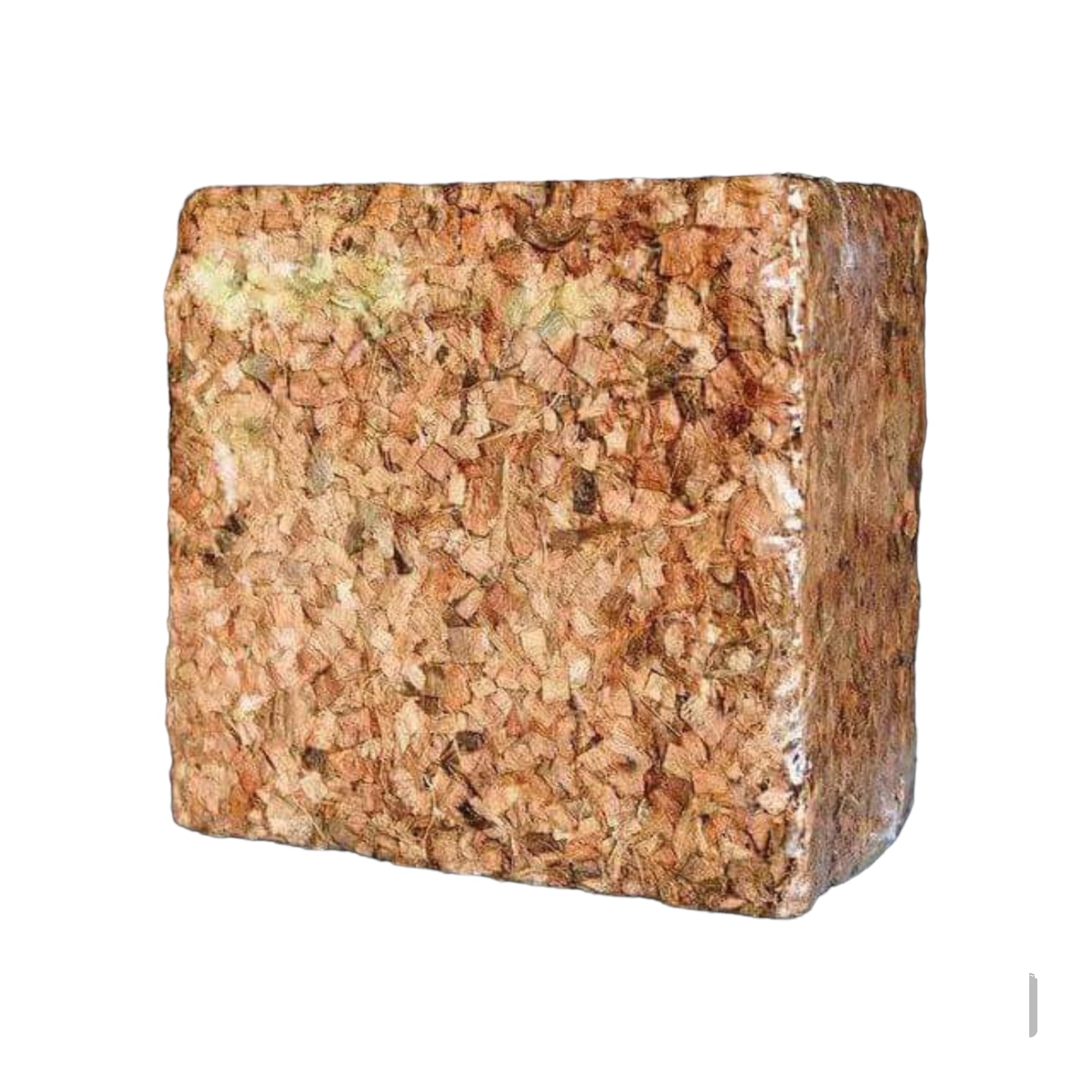 Sri Dhakshinya Coco Husk Chips 5 kg for Orchids Potting/Dendrobium/Aquaponic Gardening (Pack of 1) (B0CJYDDM6J) Amazon Price History, Amazon Price Tracker