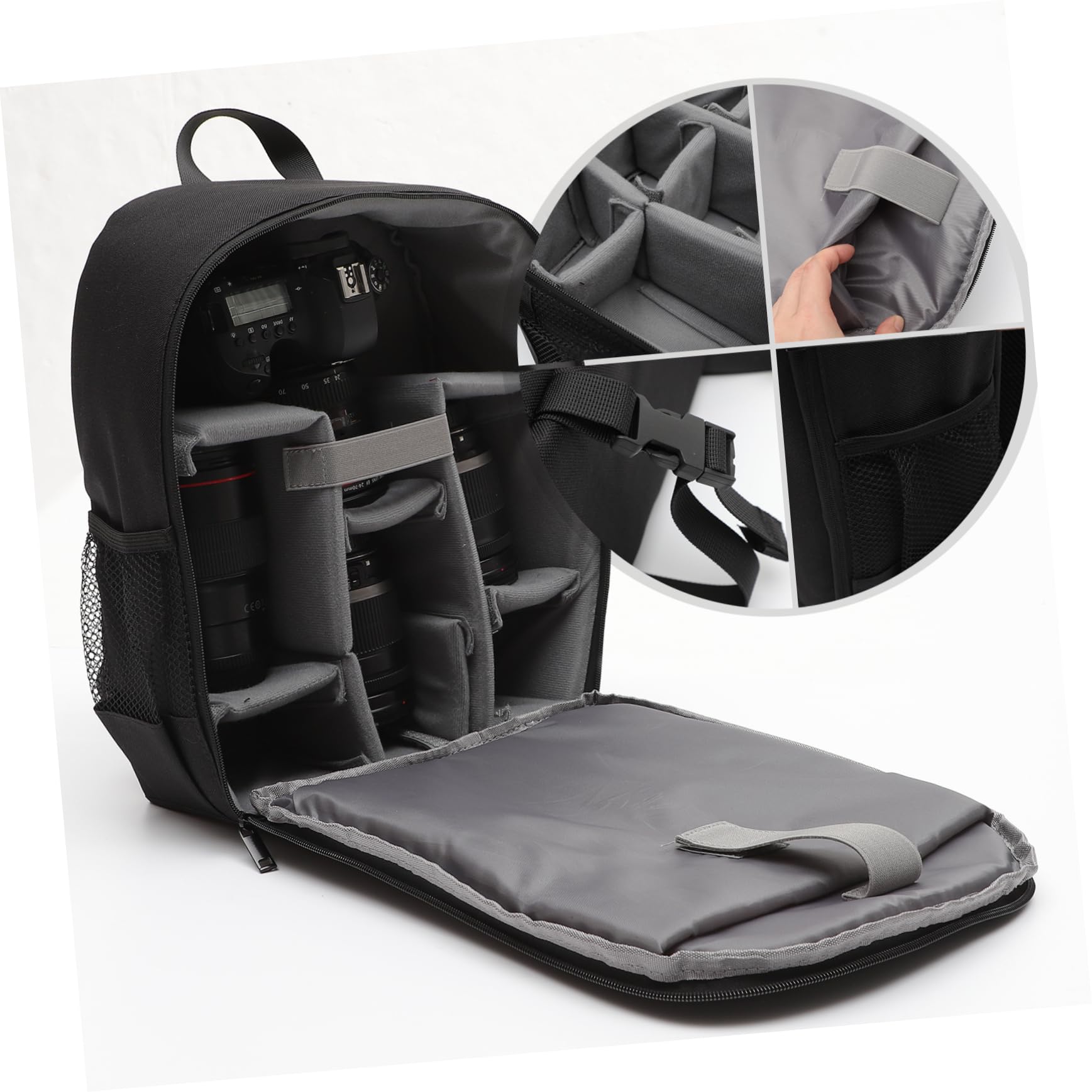 カメラリュックブァンガ―ド有名ブランド安心値下げ不可 カメラリュックブァンガ―ド有名ブランド安心値下げ不可 - メルカリ