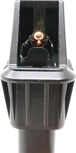 Miniatura 607 de MakerShot Cargadores de velocidad de cargador, diseñados específicamente para cada cargador seleccionado