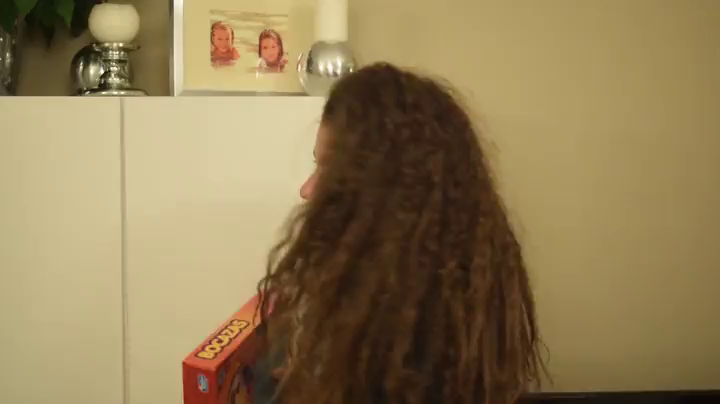 juego bocazas amazon