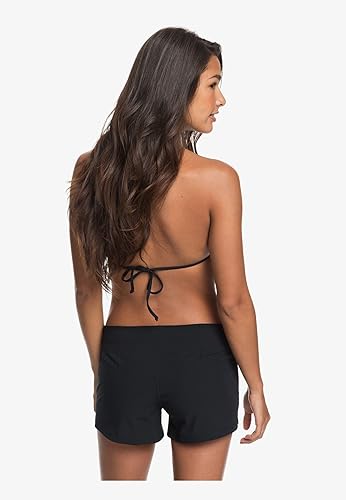 Miniatura 2 de Roxy Pantalones cortos de 2 pulgadas para mujer Mapa de color