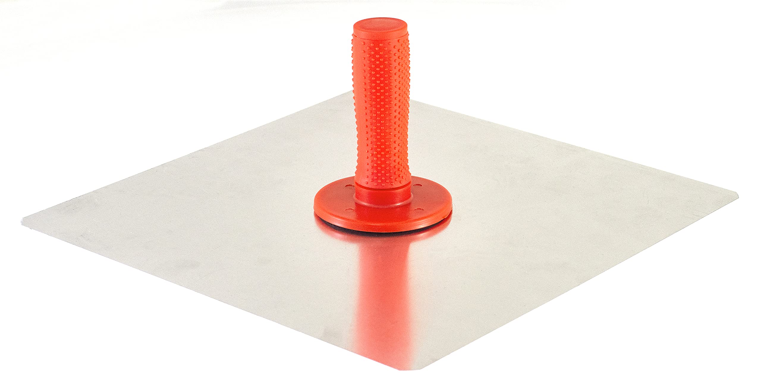 G1450 Aluminium plasterer's hawk