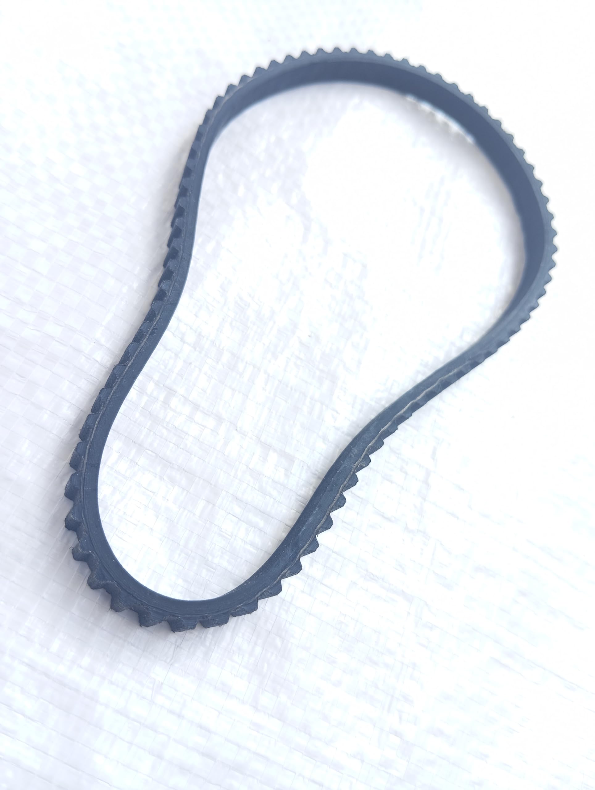 KISTON 4 Strock GX35 Timing Belt for Brush Cutter/Grass Cutter/Wheat Cutter/Paddy Cutter (B0CV9QKF18) Amazon Price History, Amazon Price Tracker