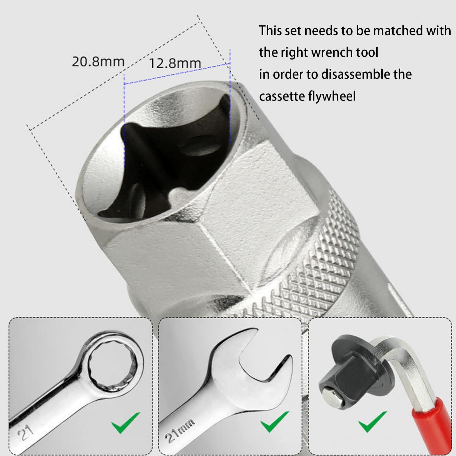 Ergonomische Vlooienkam Met Voorgevormde Grip - Perfect Voor Het Verwijderen Van Vlooien En Vuil