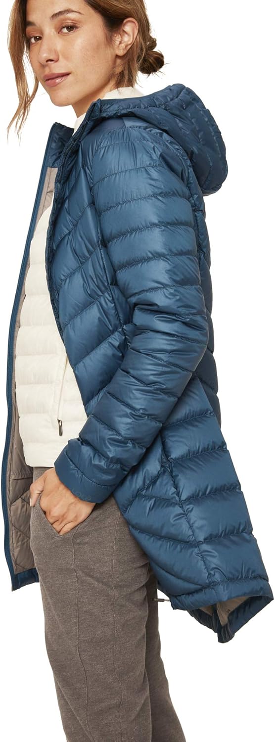 lole claudia jacket canada