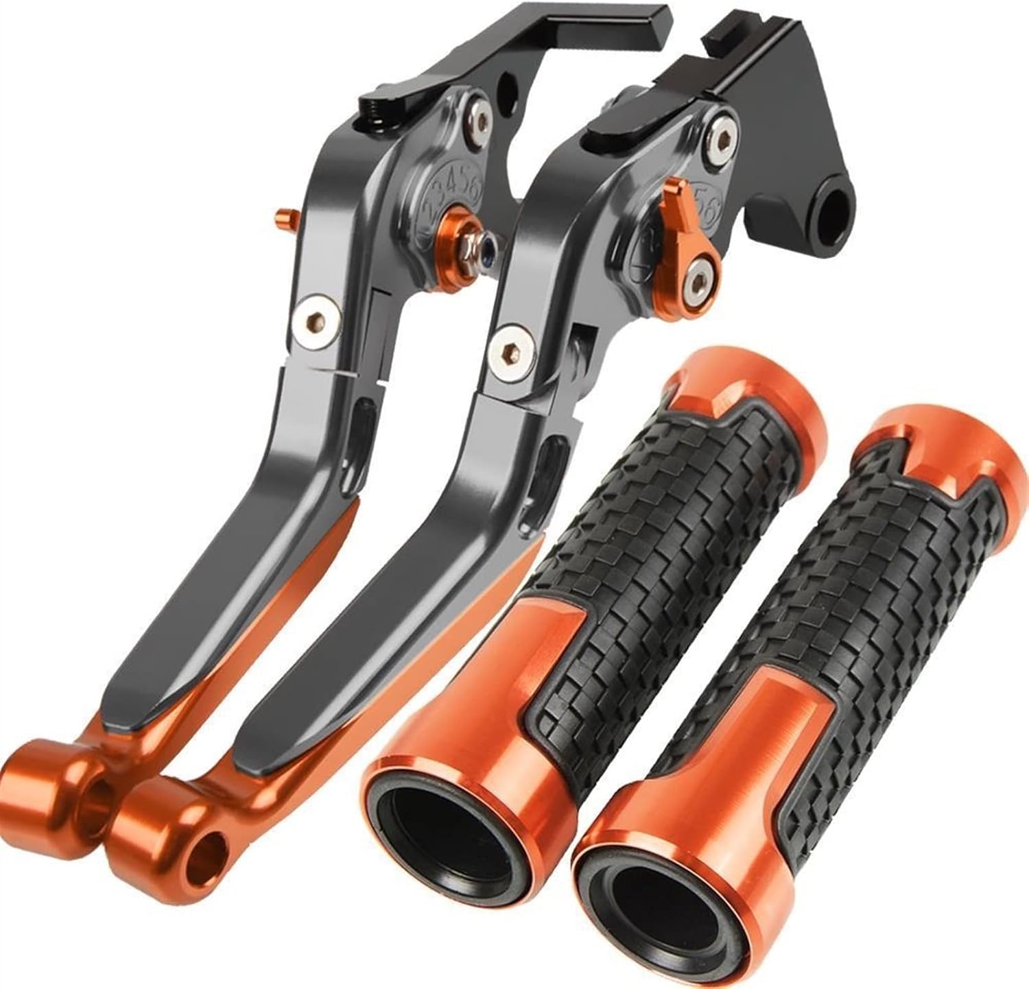 Webike | DAYTONA デイトナ フェンダーレスキット 車検対応LED