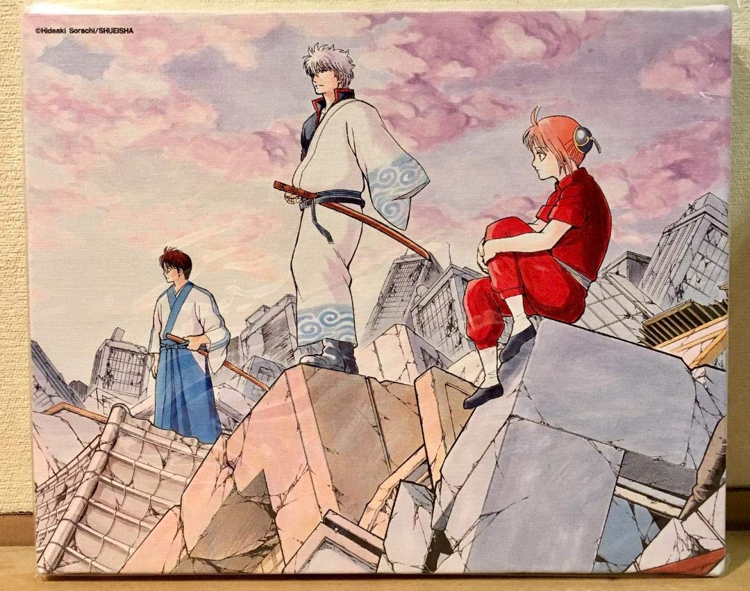 365日ステッカー366日ステッカー