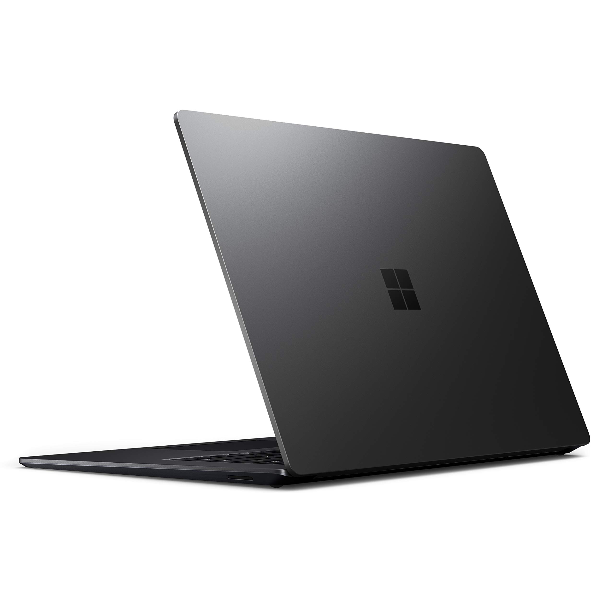 Windowsノート本体 Surface Laptop 4 i7-11 32 1TB off 2021 Amazon 