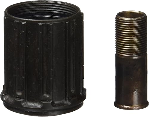 Miniatura 4 de SHIMANO Cadenas Hoja 48T Plata FCM510S