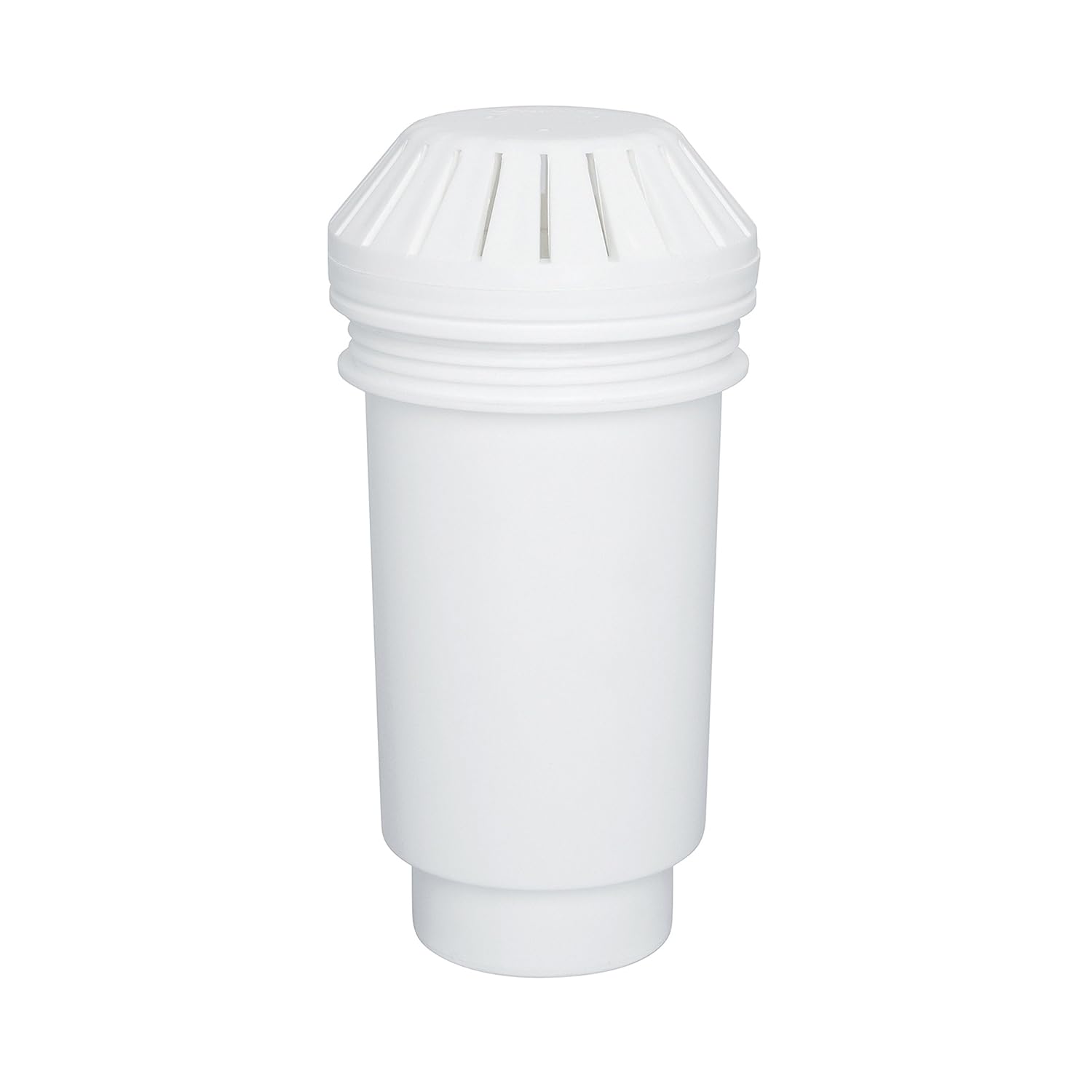 Vitapur Long Life Multi-Stage Filter