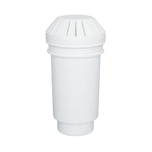 Vitapur Long Life Multi-Stage Filter
