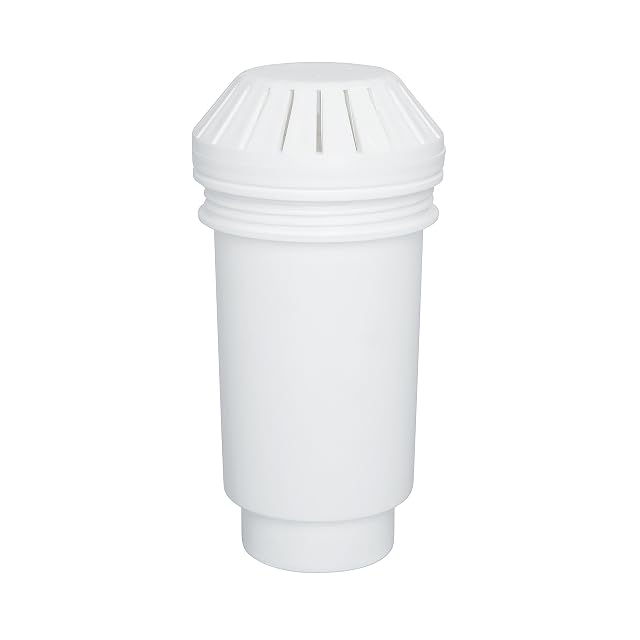 Vitapur Long Life Multi-Stage Filter