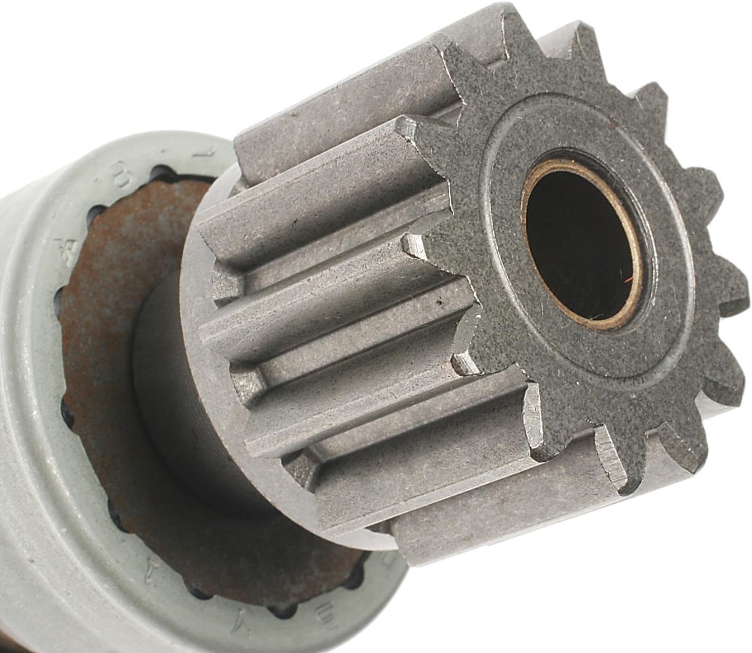 ACDelco Gold E2011 (19113372) Starter Drive