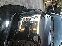 Review Image by Lastrasecurity